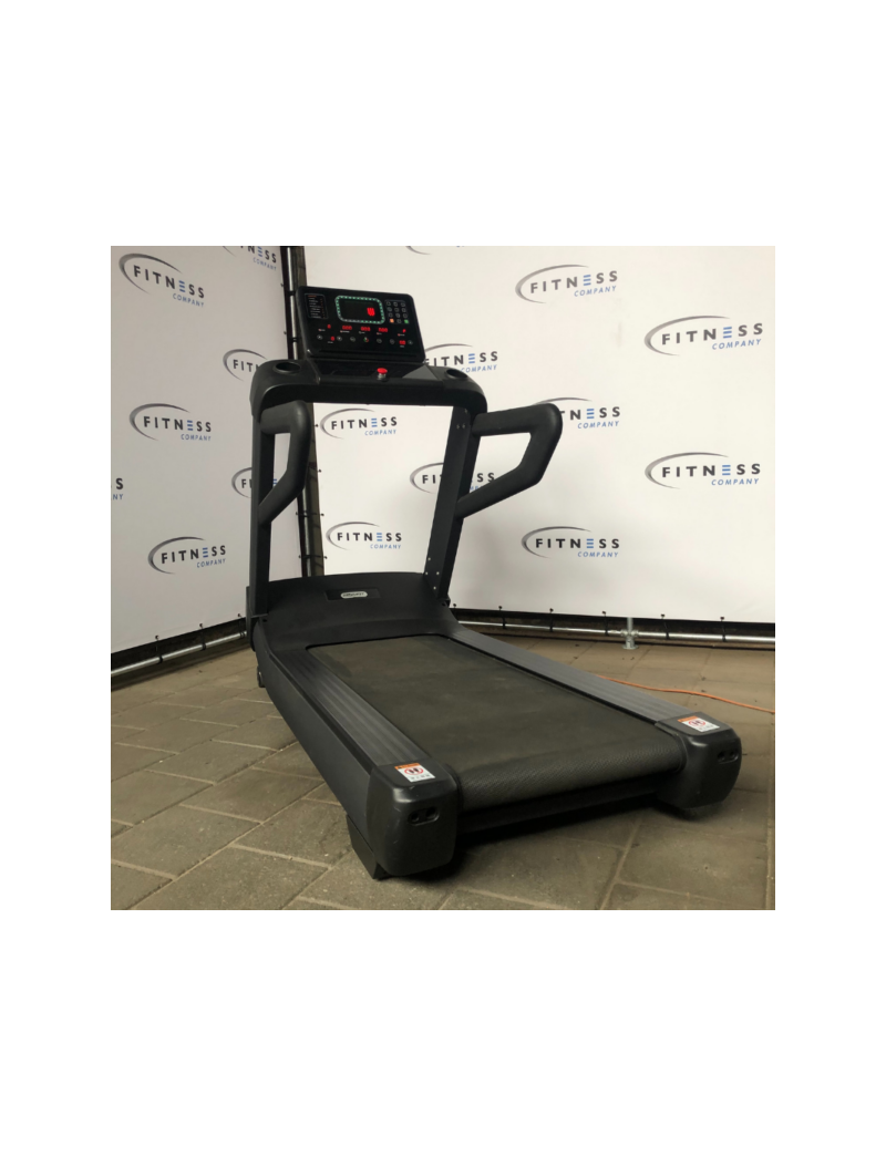 Gymfit loopband | treadmill | cardio | NIEUW |