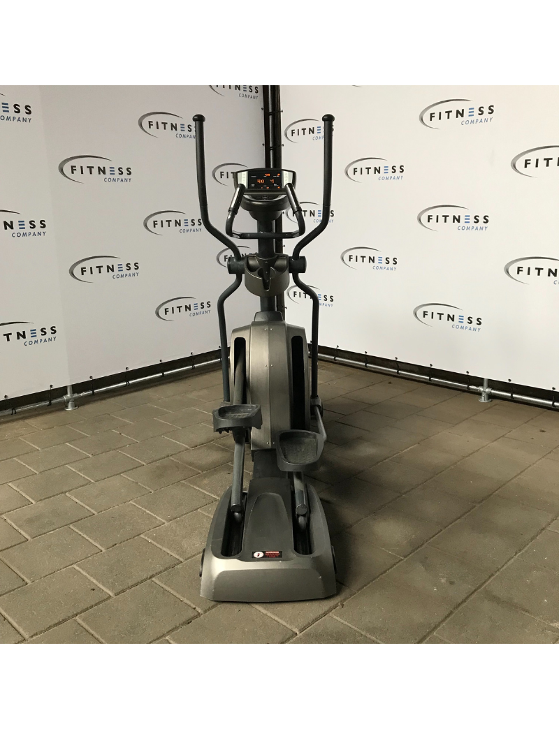 Starline EL9300 Crosstrainer | Elliptical trainer | Cardio
