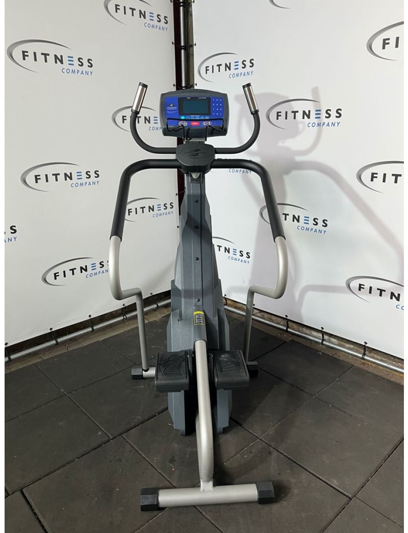 FreeClimber 4600 CL | Traploper | Cardio