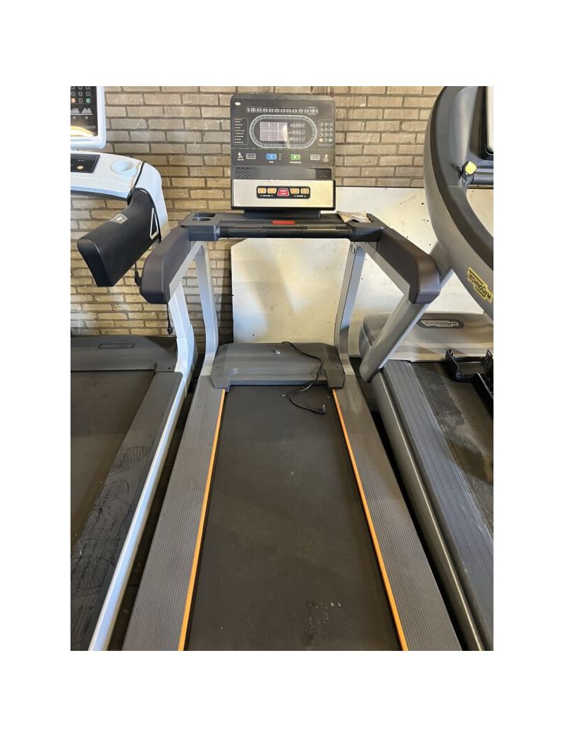 Gymfit Loopband | Treadmill