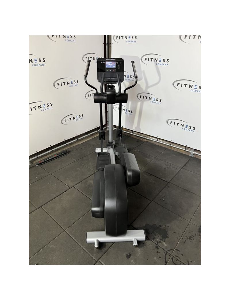 Life Fitness Integrity Series SC | Crosstrainer