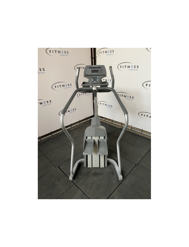 Life Fitness stepper | Cardio |