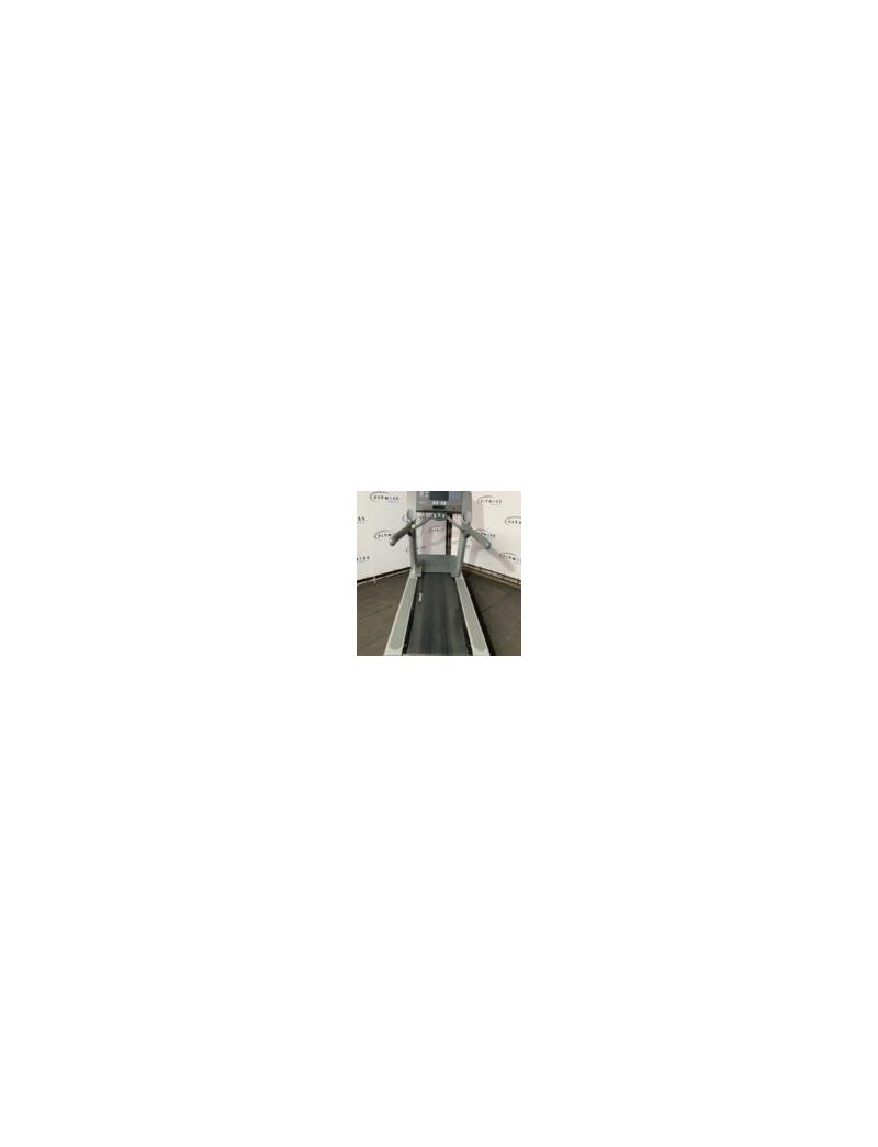 Life Fitness 95TE Loopband | Cardio