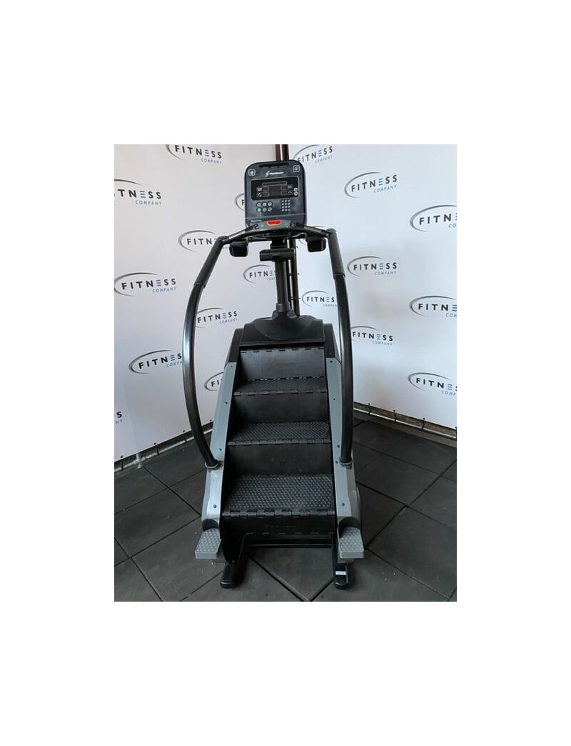 Stairmaster Traploper | Cardio |
