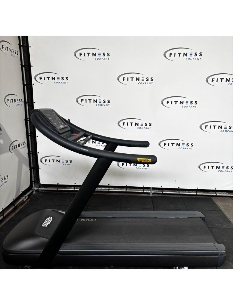 Technogym Jog run 600 Loopband | Treadmill