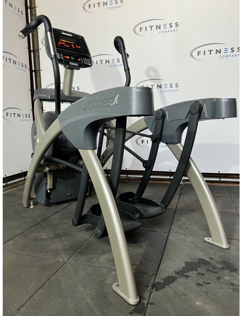 Cybex Arc Machine 750AT | Full body |