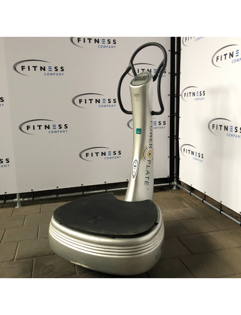 Power plate next generation | trilplaat | cardio | fitness |