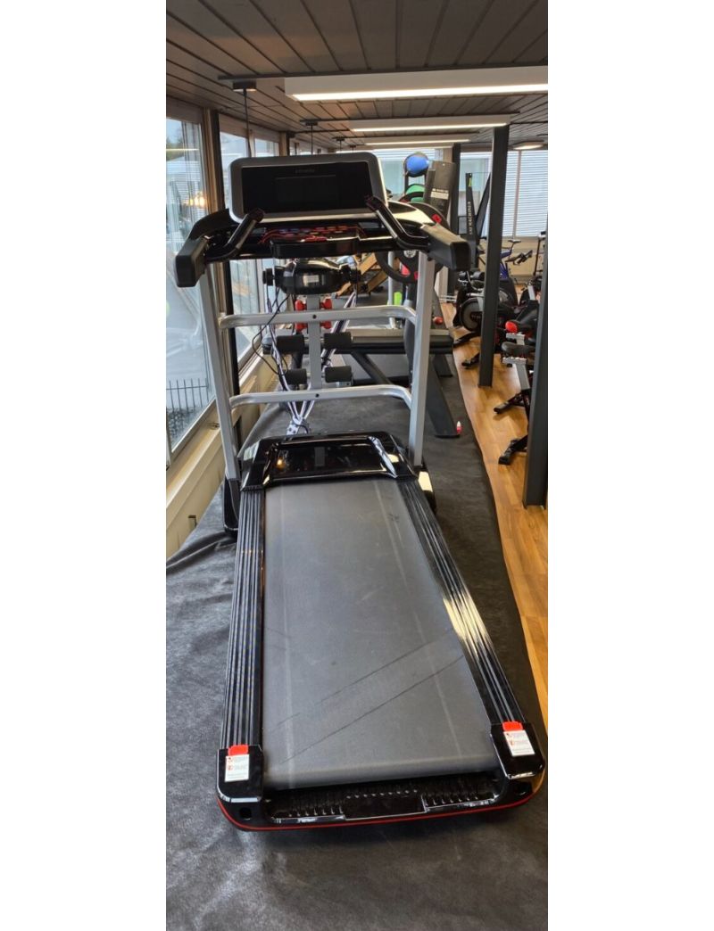 Gymfit Home Treadmill CFT-H1012 | NIEUW | Fitness | Cardio | Loopband |