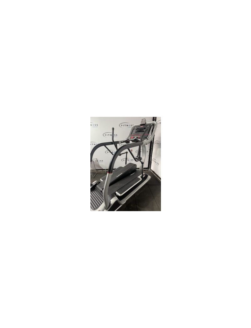 STAR TRAC 8TC TREADCLIMBER