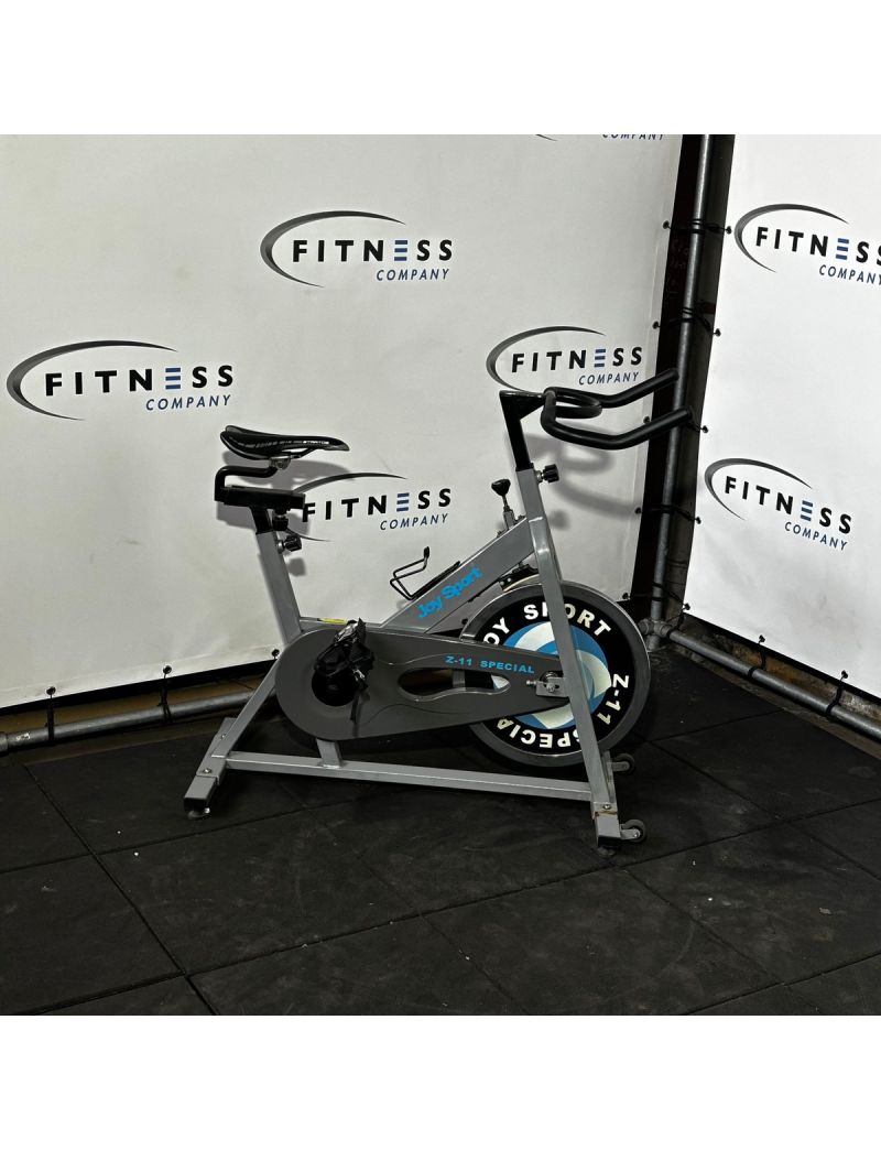 Joy Sport Z-11 Special Spinning Bike