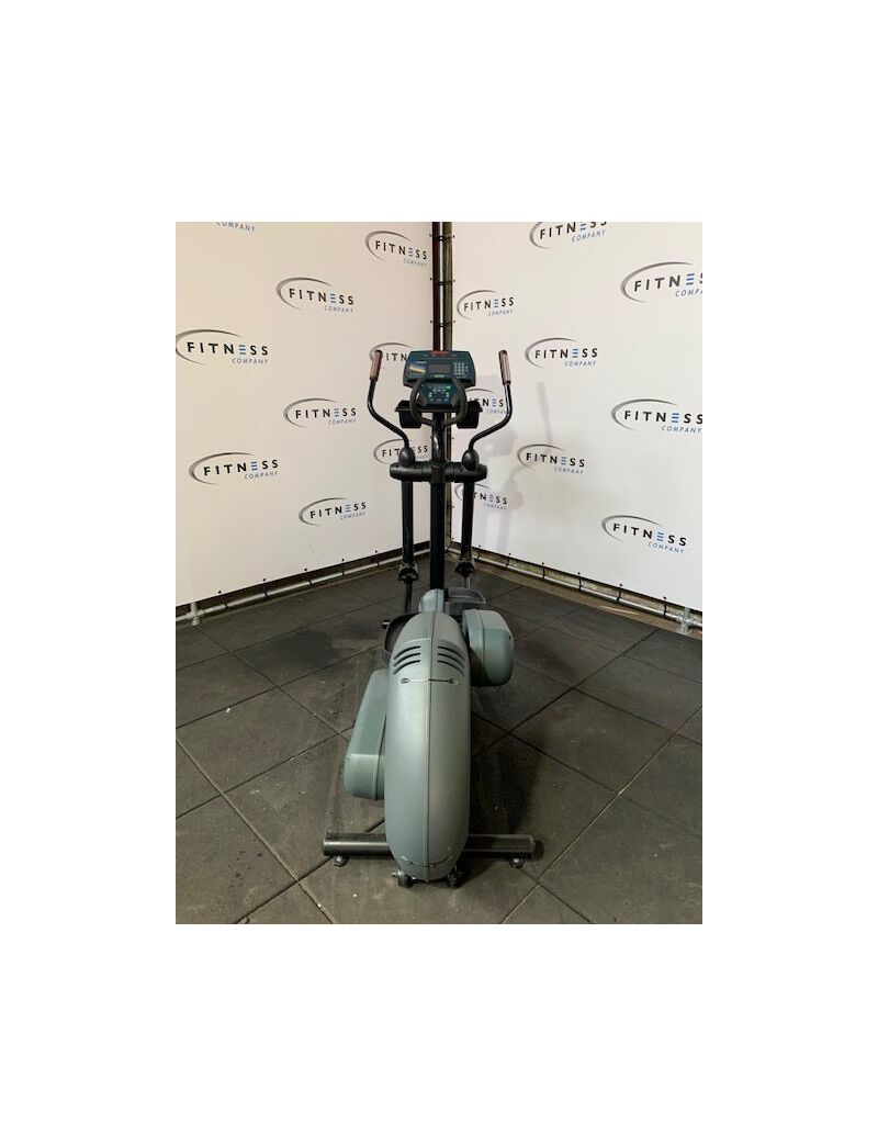 Life fitness 9500HR Crosstrainer | Cardio |