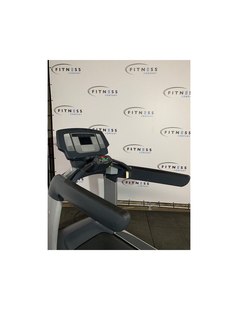 Life Fitness 95T Loopband | Cardio