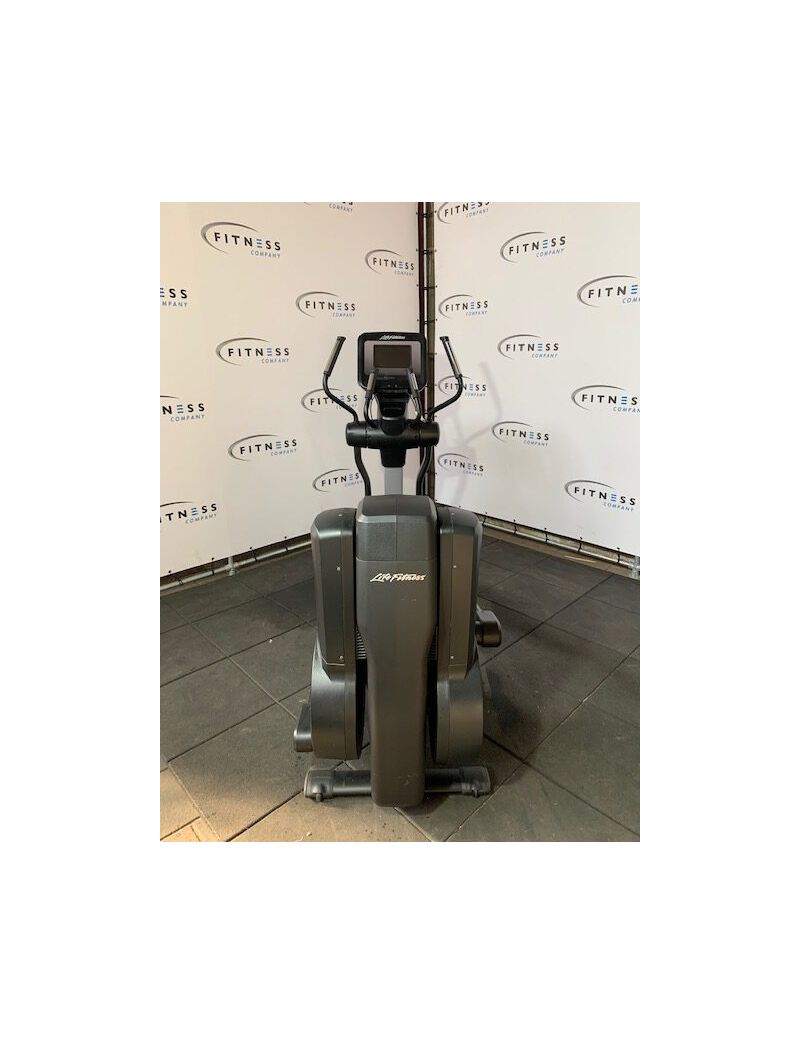 Life Fitness 95x Crosstrainer | Cardio |