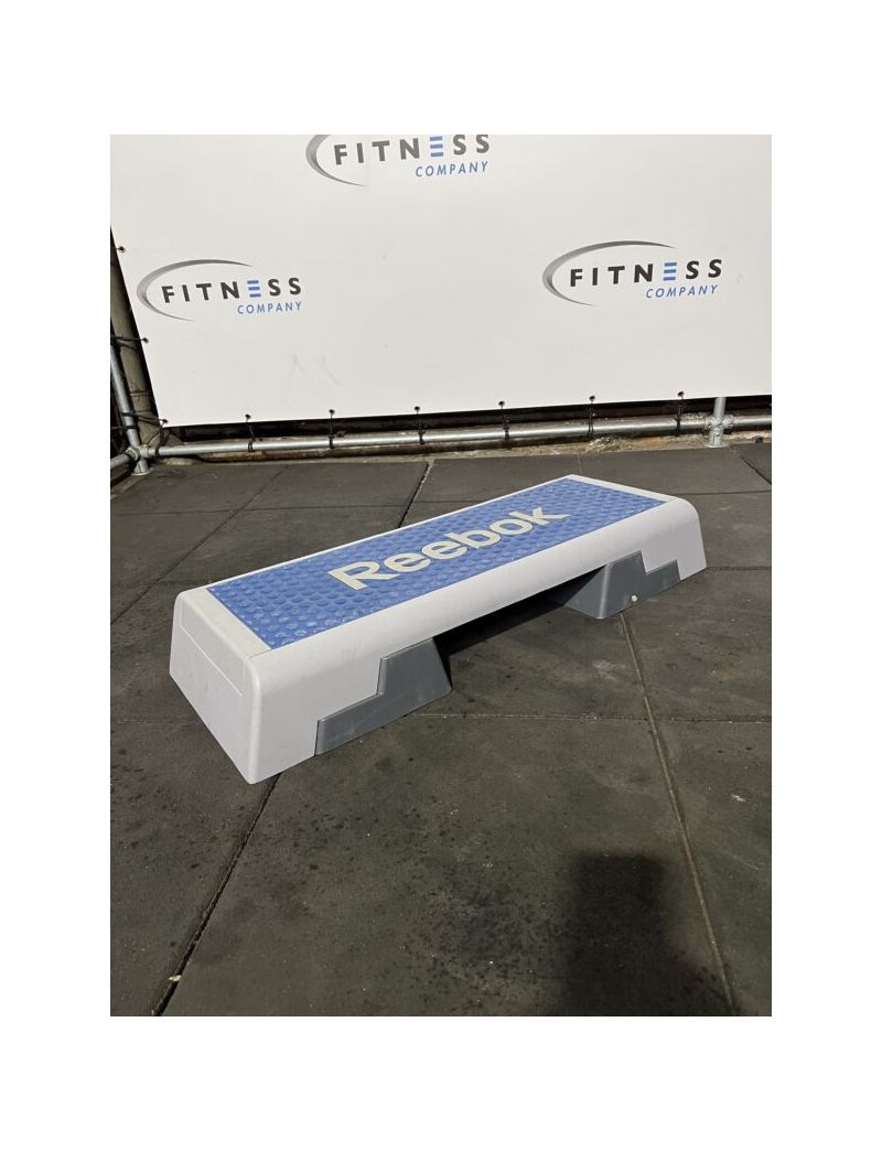 Reebok Step Core | Step Blok
