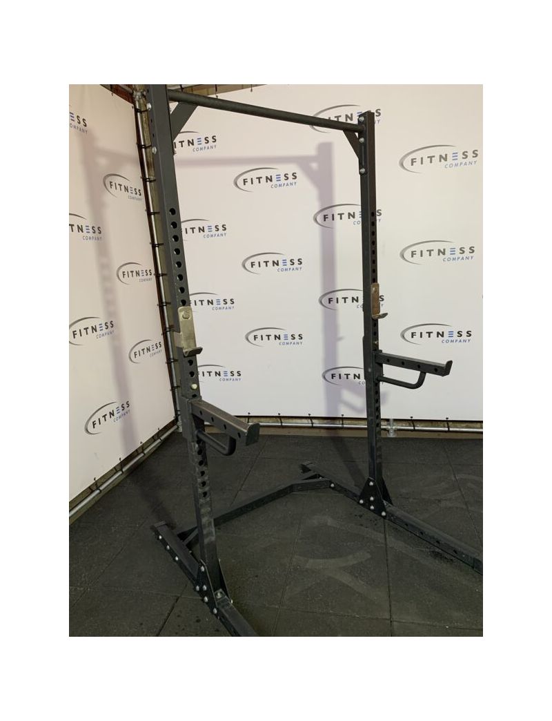 Squat rack | Power Rack | Kracht | Squat rek