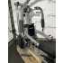 Bodycraft Multistation | Home Gym | Krachtstation
