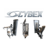 Complete Cybex kracht set | complete set | complete inventaris