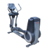  Life fitness cardio set | loopband | crosstrainer | fiets |