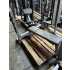 Gym80 Bench Press | Bankdruk