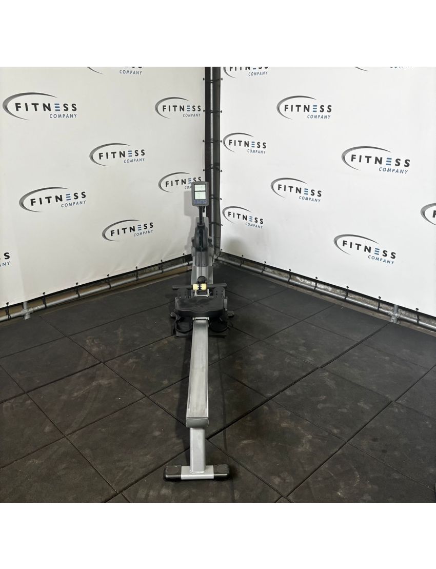 Matrix air rower | Roeier