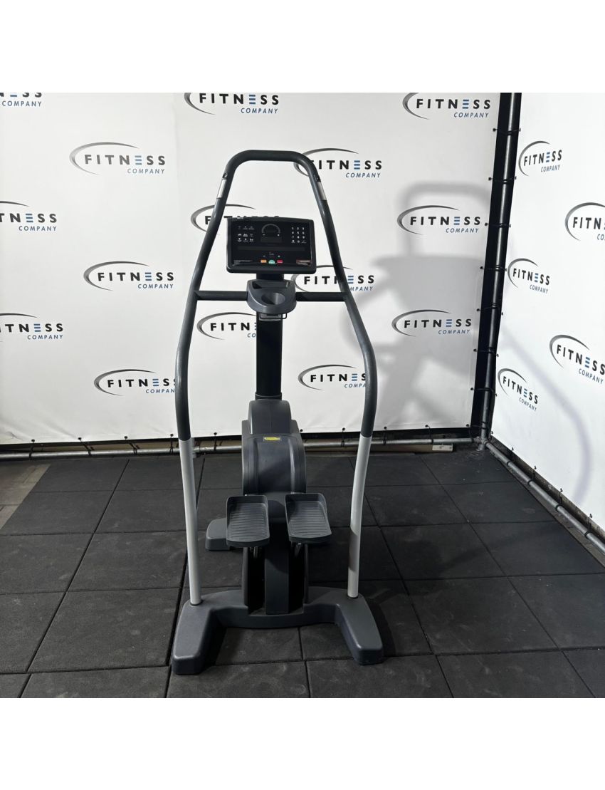 Technogym Excite 1000 SP Stepper LED