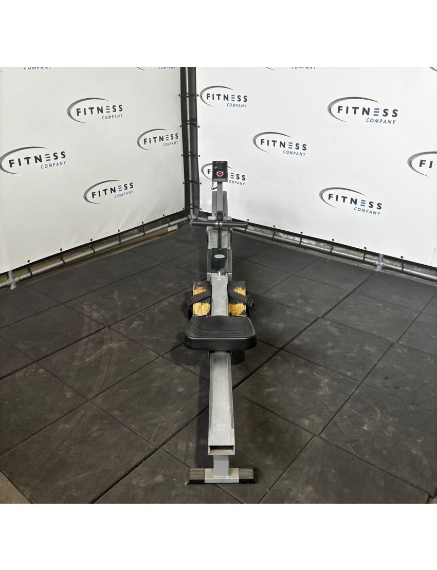 Oxford II Roeier | Rower