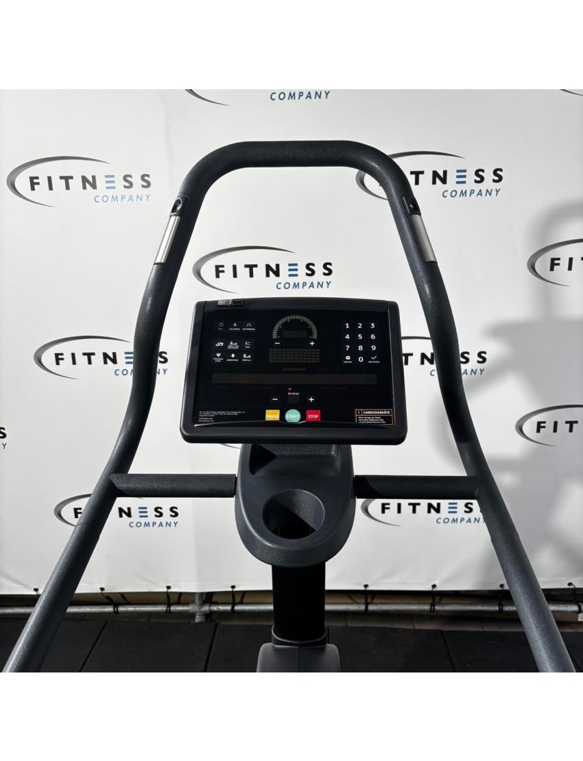 Technogym Excite 1000 SP Stepper LED