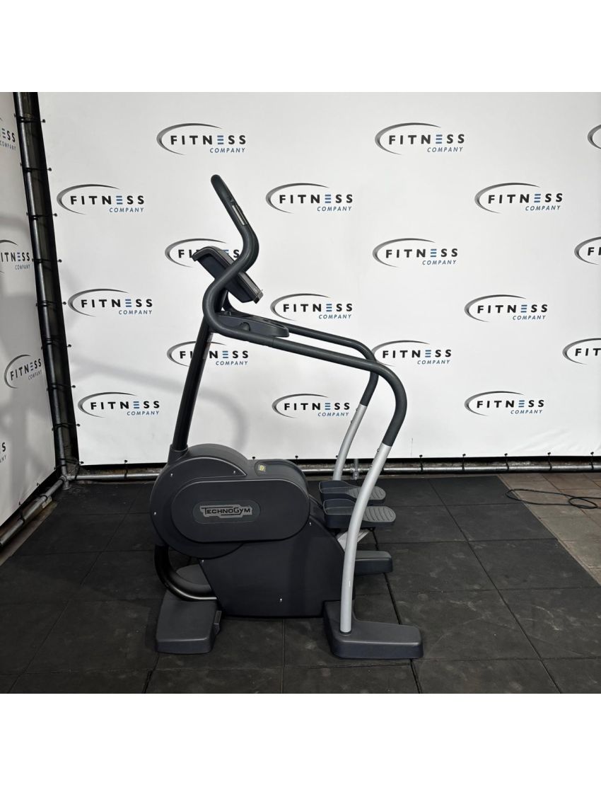 Technogym Excite 1000 SP Stepper LED