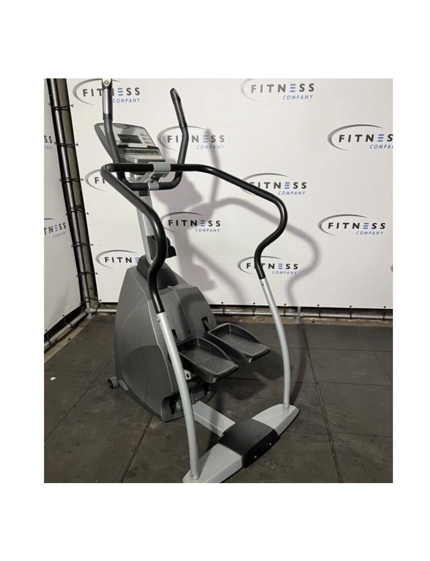 Matrix S3x Stepper | Stapper | Staptoestel