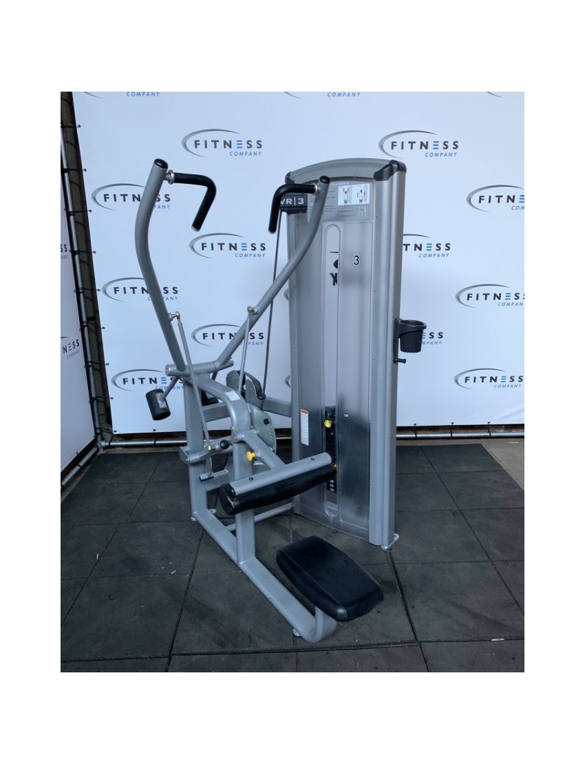 Complete Cybex kracht set | complete set | complete inventaris