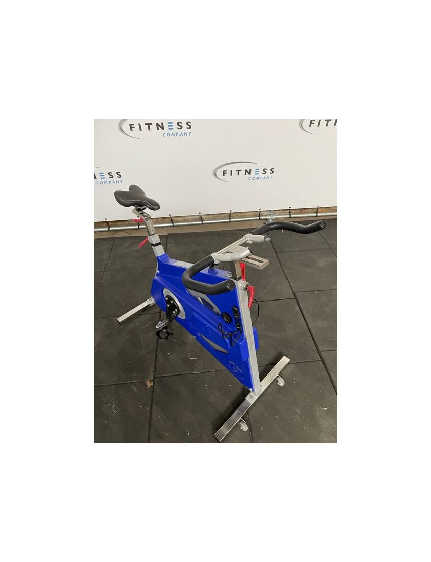 Body Bike Classic | Spinningfiets | bodybike