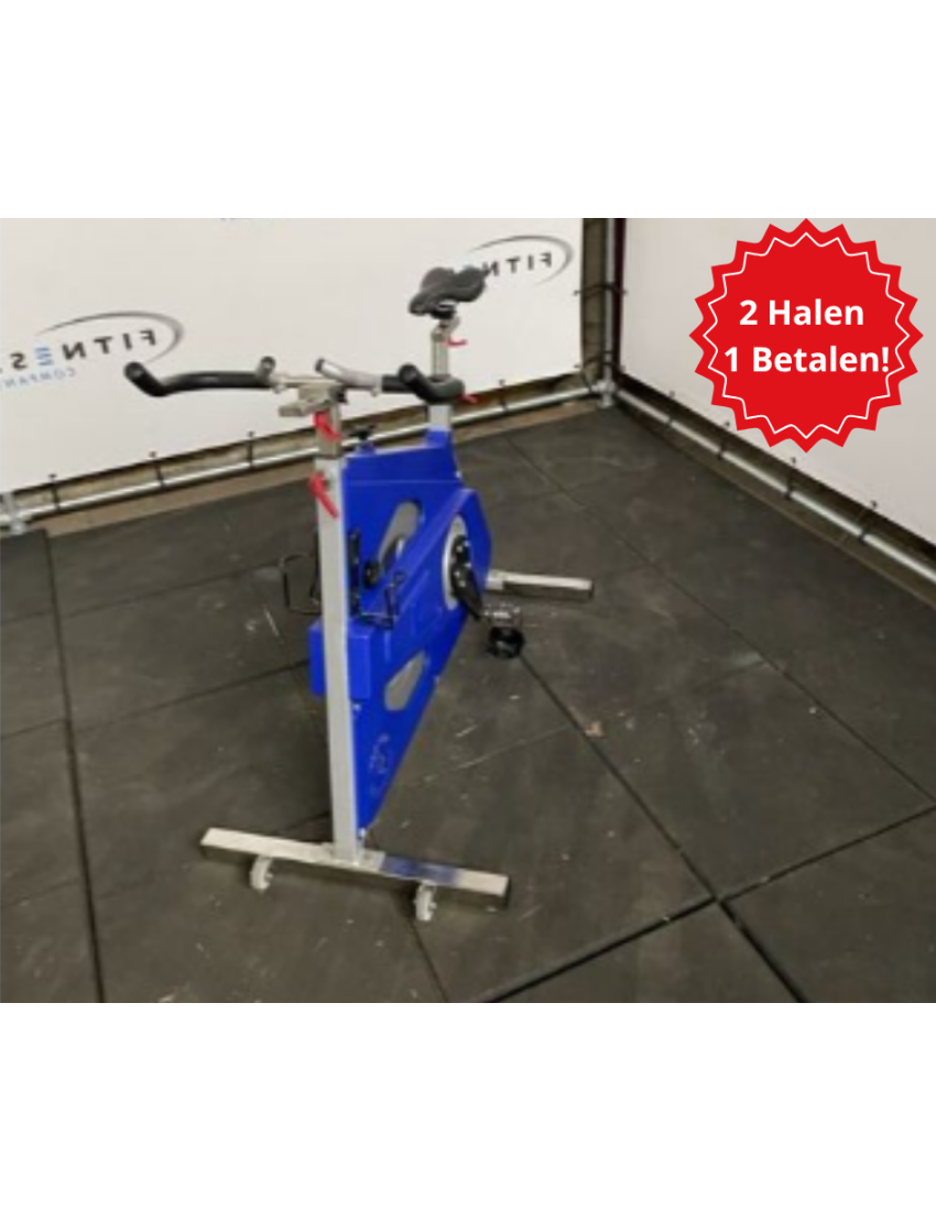 Body Bike Classic | Spinningfiets | bodybike