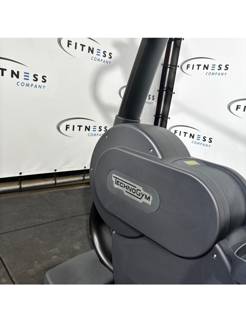 Technogym Excite 1000 SP Stepper LED