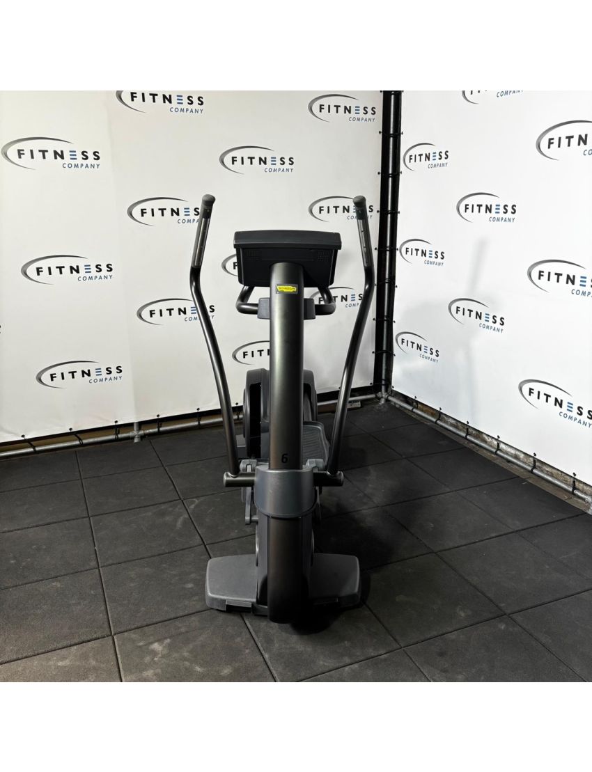 Technogym Excite 700 Crosstrainer | Synchro | Cardio |