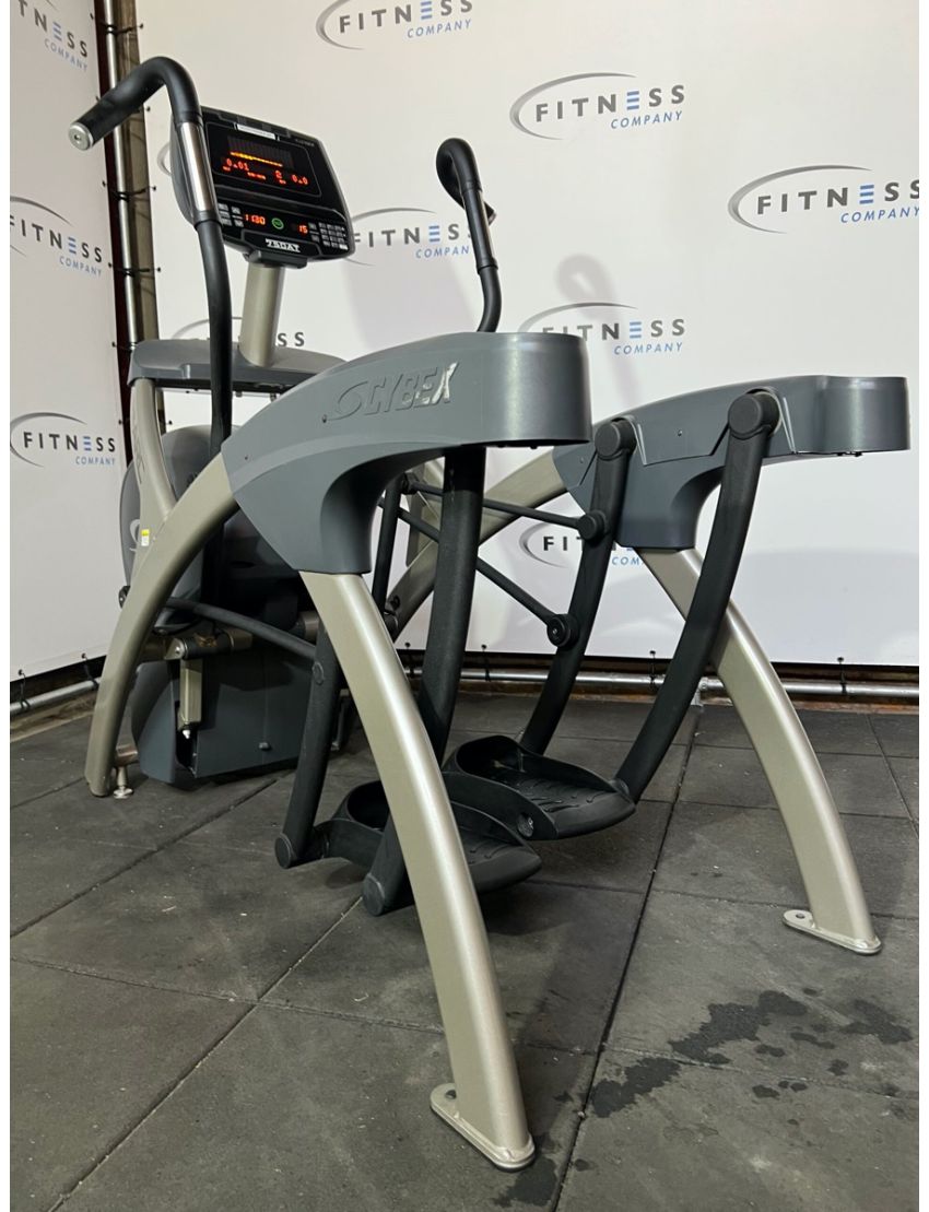 Cybex Arc Machine 750AT | Full body |