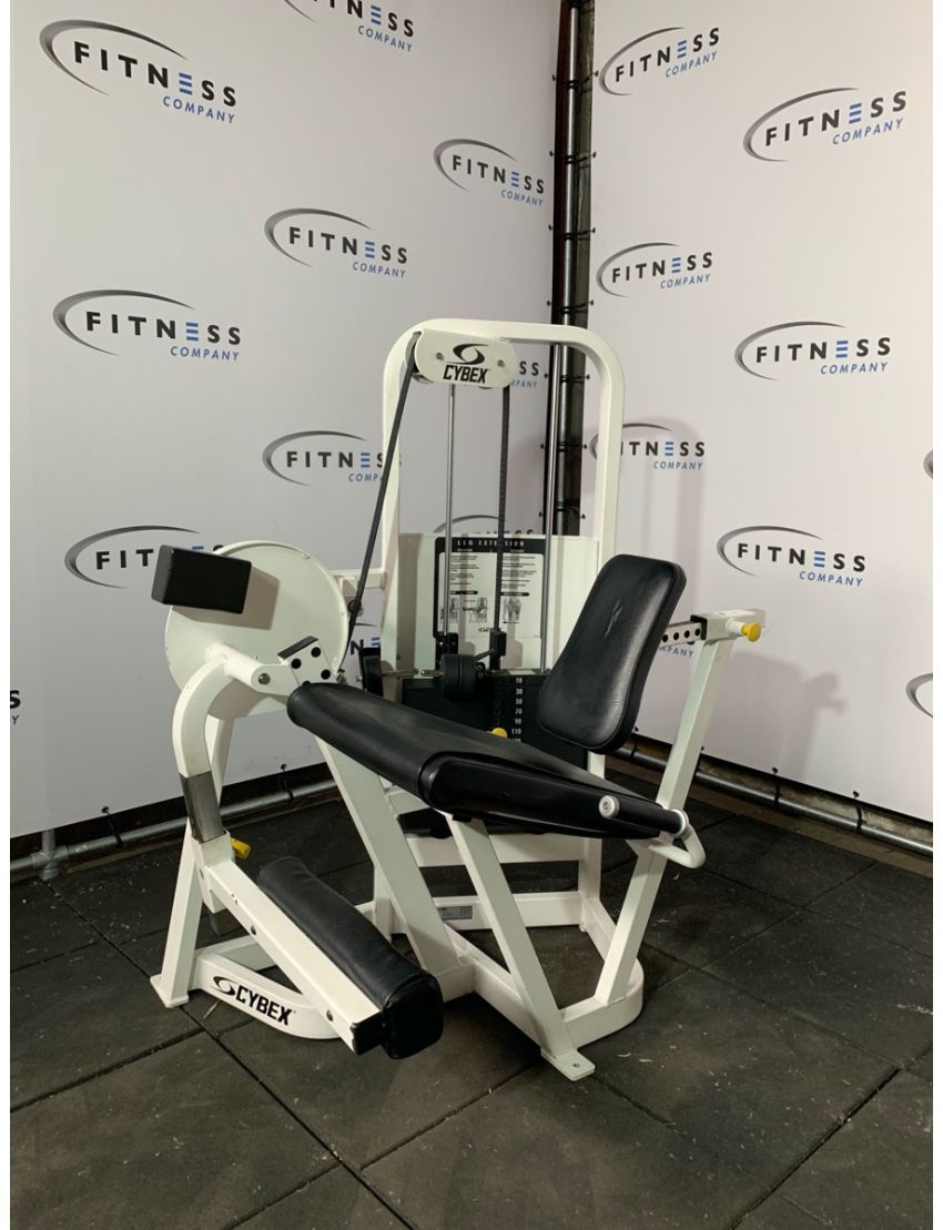 Complete Cybex kracht set | VR2 complete set | strength |