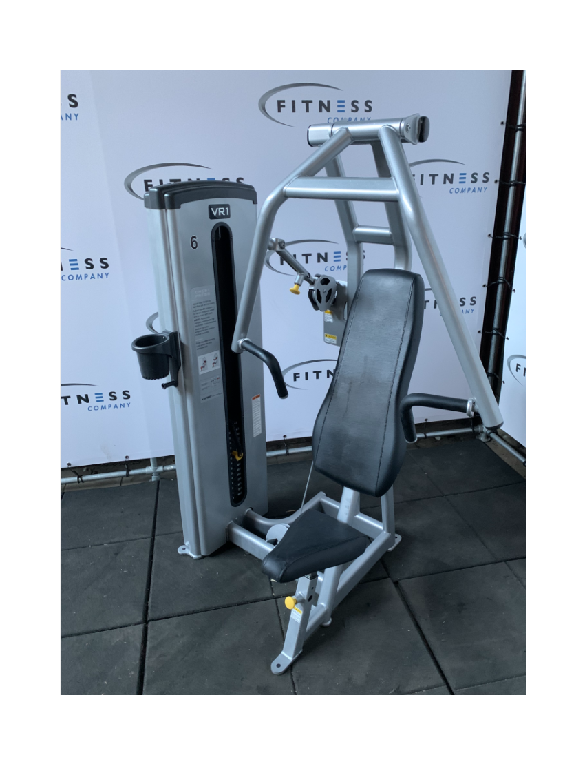 Complete Cybex kracht set | complete set | complete inventaris