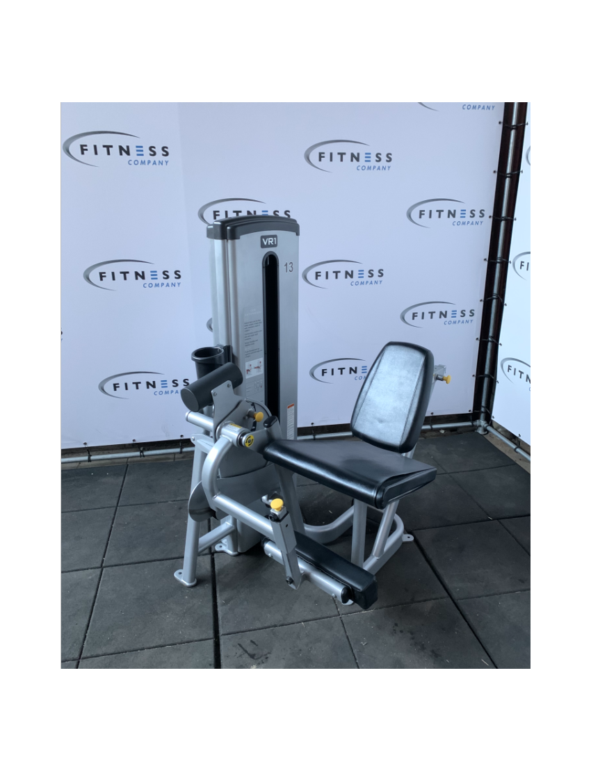 Complete Cybex kracht set | complete set | complete inventaris