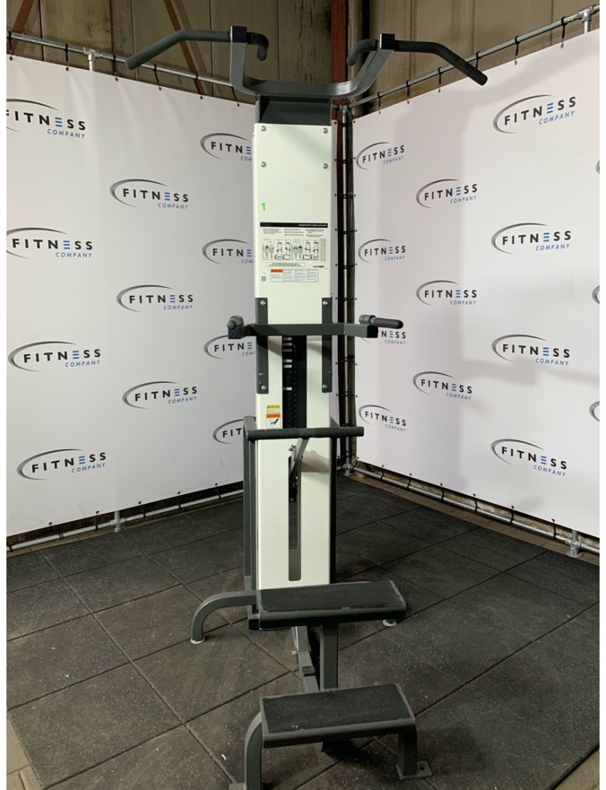 Complete Cybex kracht set | VR2 complete set | strength |