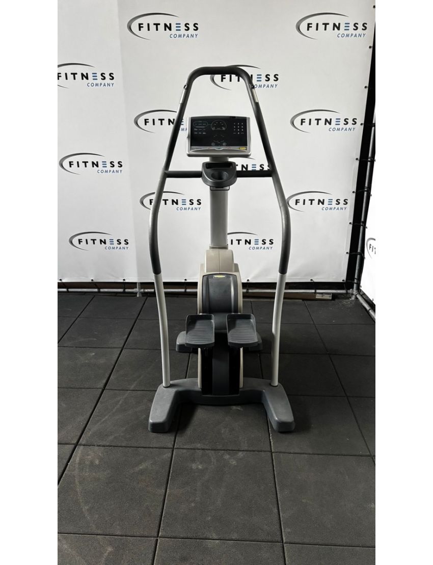 Technogym Excite Stepper | 700 SP
