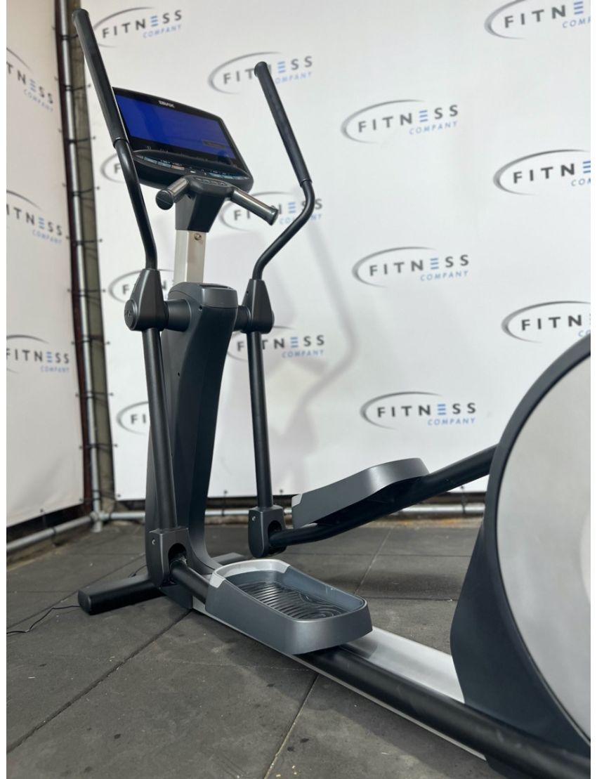 Drax Elliptical DE6X | Crosstrainer |