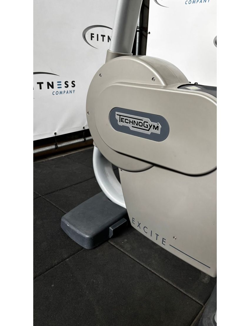 Technogym Excite Stepper | 700 SP