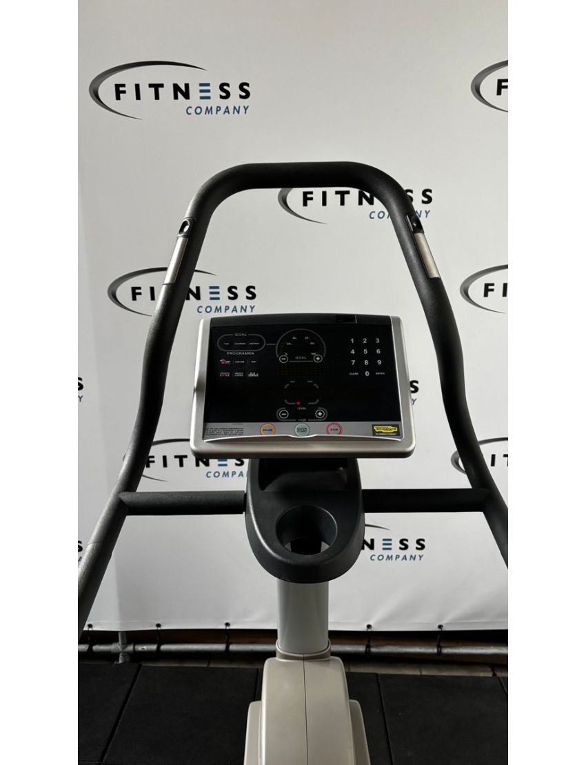 Technogym Excite Stepper | 700 SP