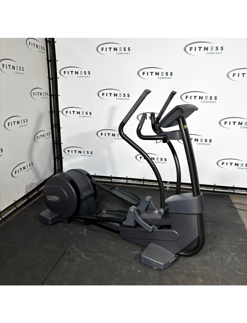 Technogym Excite 700 Crosstrainer | Synchro | Cardio |