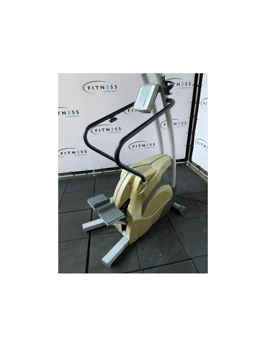 Ergo fit Stair 3000 | Stepper