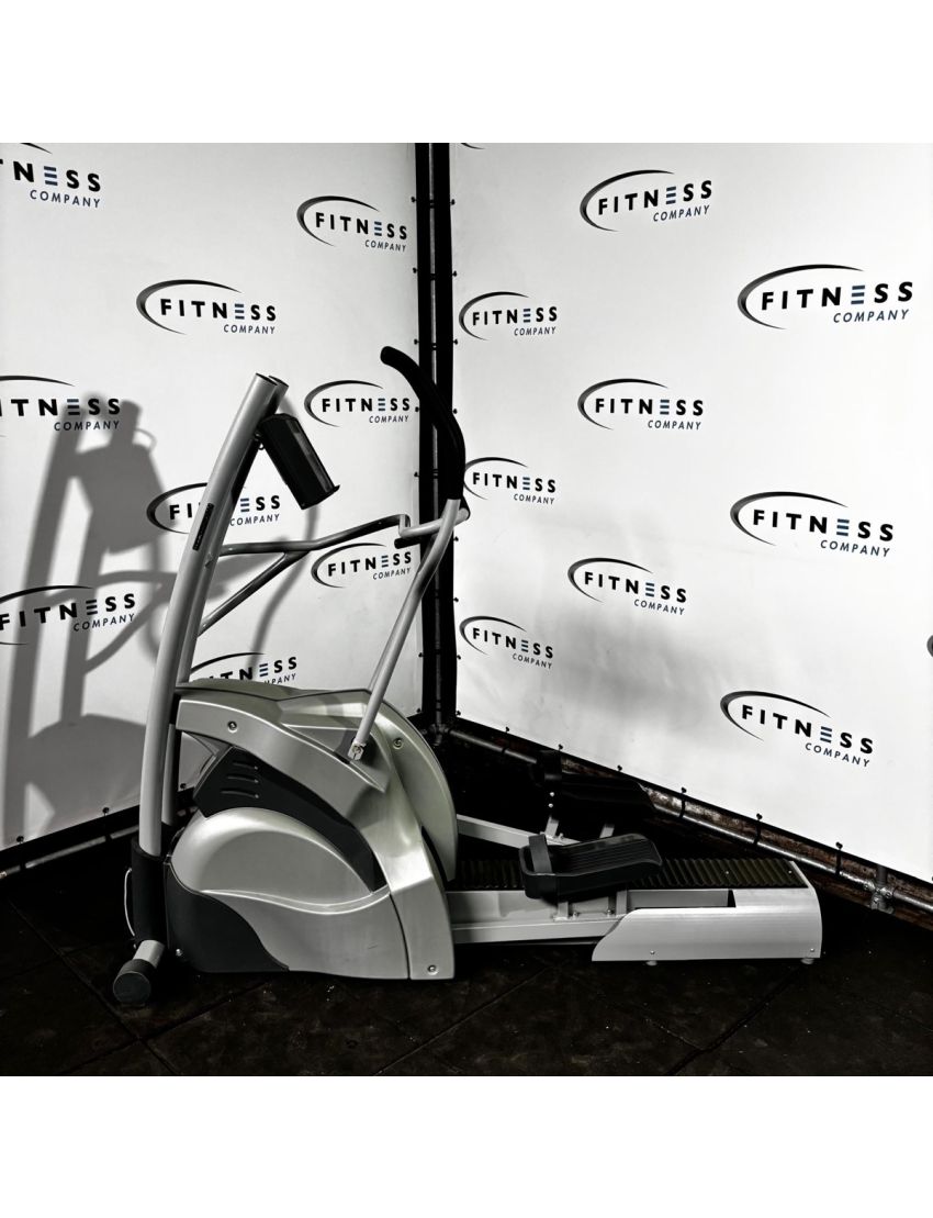 Ergo Fit 3000 Crosstrainer | Elliptical