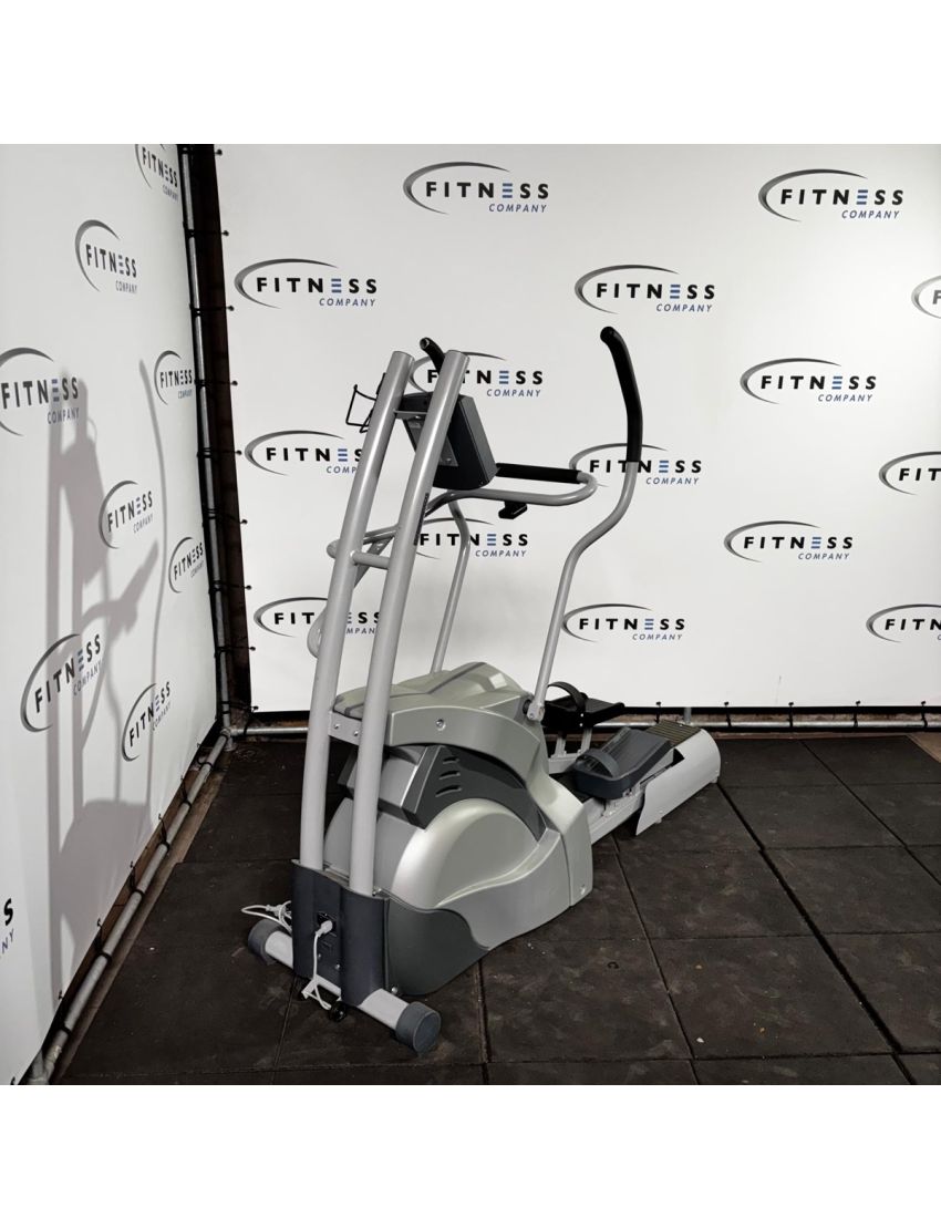 Ergo Fit 3000 Crosstrainer | Elliptical
