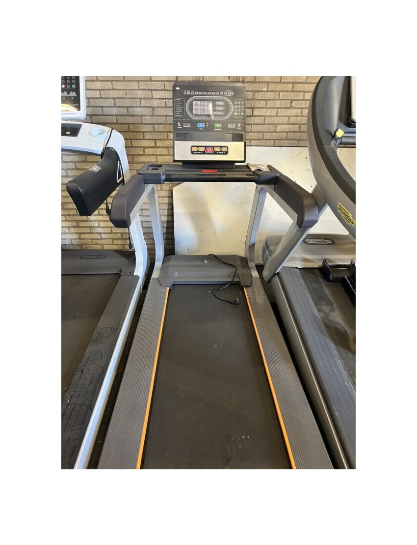 Gymfit Loopband | Treadmill