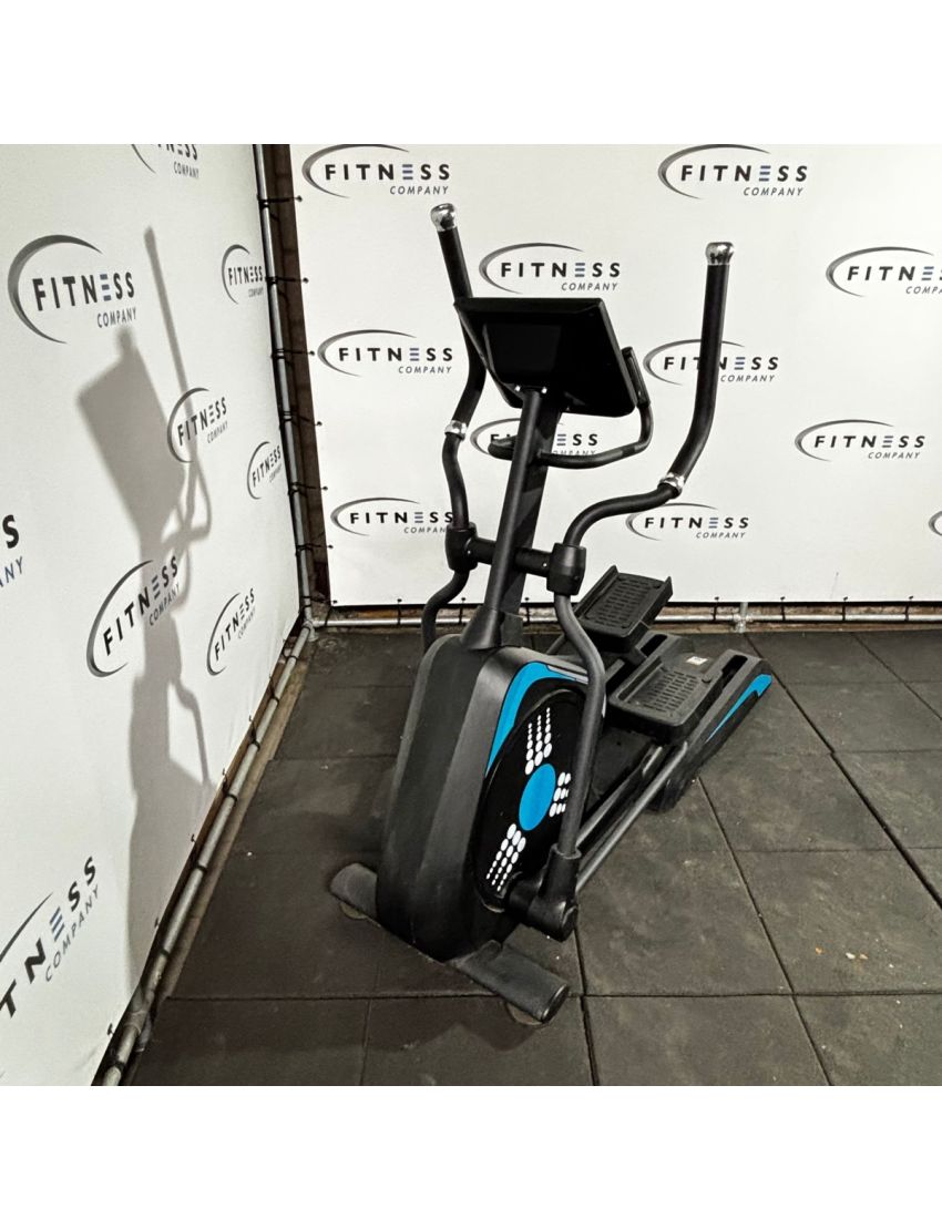 Gymfit Crosstrainer | Elliptical |