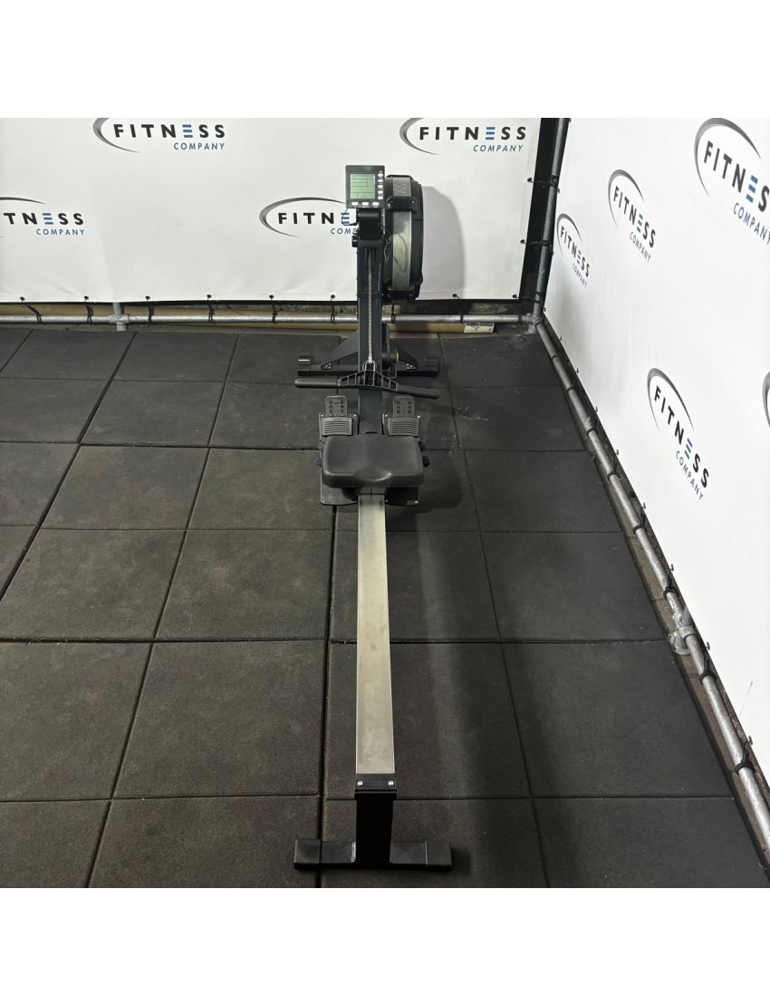 Gymfit Air Rower | roeier | cardio |